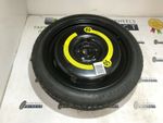 2019 - 2025 GENUINE AUDI A3 / S3 18" SPACE SAVER WHEEL SPARE  (VW2)