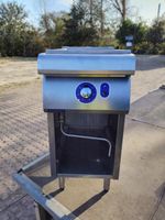 Hobbart Bonnet bain marie 