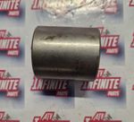 Yamaha MOTO-4 225 1985-1988  Rear Driveshaft Coupling