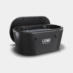 LUMI Recovery Duo  PRO™  Ice Bath - NEW-BOXED-NEVER USED
