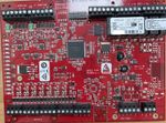 Lenel Access Control Board 1320-S3B