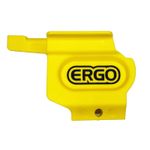 Triggersafe Trigger Safe Safety Device for Sporting AR Use ERGO 5012