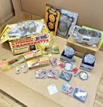Polaris rzr 1000 Cylinder & Crankshaft engine Rebuild Kit