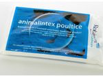 Animalintex Poultice Robinson
