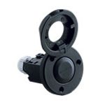 Remote Switch w/Guard (66mm)