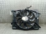 FORD KUGA RADIATOR FAN MOTOR 2.0 DIESEL LX61-8C607-AC MK3 2019-2025