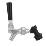 Grade Bronze Beer Tap Link Security lock Accuracy Stream Control
