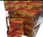 Carrot Soap For Acne