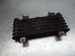 Kawasaki ZX10 B 1988-1990 Motorcycle Oil Cooler 