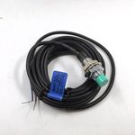 HANYOUNG HYP-18R8NA Proximity Sensor New⊕IK