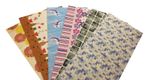 65cm x 150cm ANTI SLIP MAT (6 designs) non slip grip matting liner caravan boat
