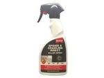 Rentokil Spider & Crawling Insect Killer Spray White 500ml