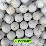Titleist Pro V1 Golf Balls x24 B Grade White - FREE Royal Mail Tracked 24