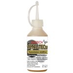 NEW! Whining Differential or Gearbox? AMETECH METAL-TEC10 Friction Reducer 100ml