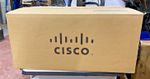10x NEW Cisco ATA187 2-port Analog Telephone Adaptor (OFFERS WELCOME)