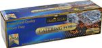 Extra heavy Duty Catering Aluminium Foil Roll Kitchen Tin Foil Roll 200m x 30cm