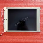 1X NEW Replacement For  LM64P83 LM64P83L LM64P839 LM64183P LCD Screen Display
