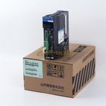 ONE NEW SANYO DENKI Servo Driver RS1L03AA