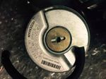 1PCS Used Encoders HEIDENHAIN Encoders EQN1325.020-2048 ID 538 234-01