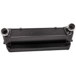 Intercooler Upgrade Kit for BMW 4 Series F32 420i 435i 435d Coupe 2013-2016