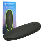 BERETTA MICROCORE RECOIL PAD 