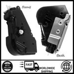 FOR Citroen Peugeot DPF Diesel Additive Pump Tank 1.6 2.0 HDi BlueHDi
