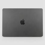 Apple MacBook Air 13in Midnight Apple M3 16GB RAM 256GB macOS Tahoe
