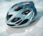 Ultralight Adult Bike Helmet Road Cycling Helmet Men Women Bicycle Safety UK