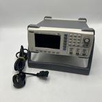 Function Arbitrary Waveform Signal Generator TENMA 72-14111 10Mhz 125 MSa/s