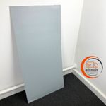 ZINTEC Mild Steel Sheet 0.6mm 0.8mm 1mm 1.2mm 1.5mm 2mm 3mm Thick DIY MIG TIG