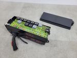 RANGE ROVER SPORT L494 13-18 ENGINE BAY FUSE BOX