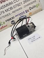 Pride colt executive mobility scooter parts Electric Motor And Brake Unit