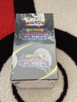 Phantasmal Flames Half Booster Box (18 Packs) - Sealed