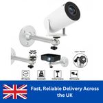 Projector Ceiling Stand Wall Mount Projector Hanger Adjustable Projector Bracket