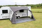 Suncamp Swift Caravan Canopy 390 - Free Delivery
