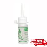 Treadmill Belt Lubricant Oil Running Machine Lubricating Silicone Oil D3P7 SDH