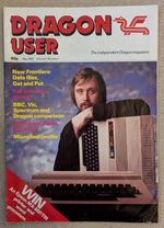 Ultimate 1980s Micro-Computing & Electronics Collector’s Magazine Job Lot