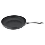Stellar Frypan - Element Range, 30cm, Hard Anodised, Non-Stick, Oven Safe