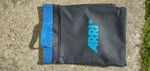 Arri Large Sand Bag - Black - Unused