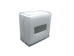 Smart Thermostat for Single Boiler WiFi Netatmo NTH01-AMZ B-GRADE