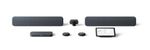 Lenovo Google Meet Series One Gen 2 Video Conferencing - Large Room Kit