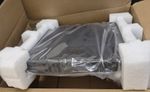 CISCO ISR4221/K9 V05 2-Port Gigabit ISR Integrated Services Router -NEW