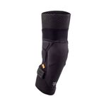 Fox Launch Knee Pads