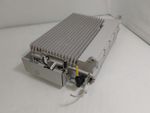 Ericsson RRU-M9 EDGE KRC 161 84/6 900MHz Remote Radio Unit Untested