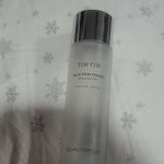 TIRTIR Milk Skin Toner Face Toner Moisturising Soothing for Dryness 150 ml
