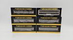 GRAHAM FARISH N Gauge 374-331 Mk3 Trailer Standard Coach Arriva Cross Country