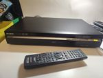 Sony RDR-HXD970 DVD/HDD  Recorder - HDMI, Freeview With Remote Vgc