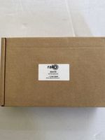 Rako Multi-Room WAVFR Volt Free Contact Interface Unit Blue App Control