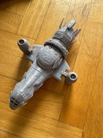 Firefly Serenity - Model Kit - 11inch - 28cm long