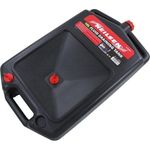 Oil Drain Pan Coolant & Gearbox Fuel Drain Pan Tray Vehicle 10L CT2484
